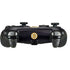 NHL Boston Bruins Home Jersey PlayStation Scuf Vantage 2 Controller Skin
